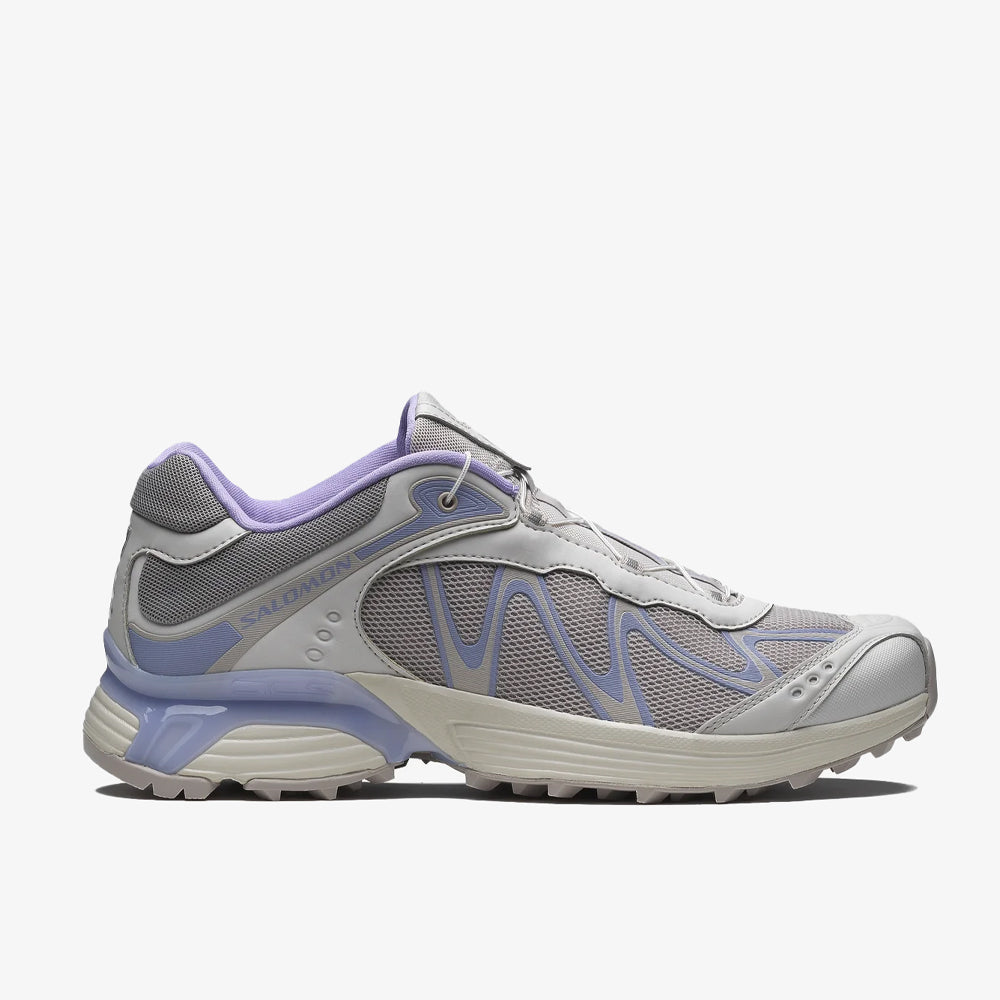 Salomon Xt-whisper Ashes Of Roses Gull Cosmic Sky L47761400