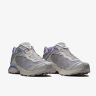 Salomon Xt-whisper Ashes Of Roses Gull Cosmic Sky L47761400