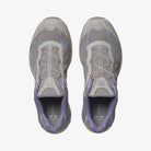 Salomon Xt-whisper Ashes Of Roses Gull Cosmic Sky L47761400