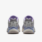 Salomon Xt-whisper Ashes Of Roses Gull Cosmic Sky L47761400