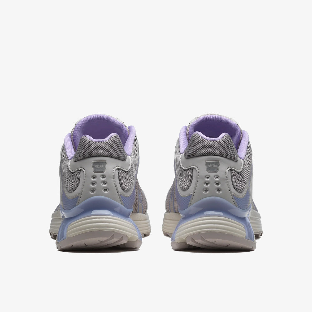 Salomon Xt-whisper Ashes Of Roses Gull Cosmic Sky L47761400