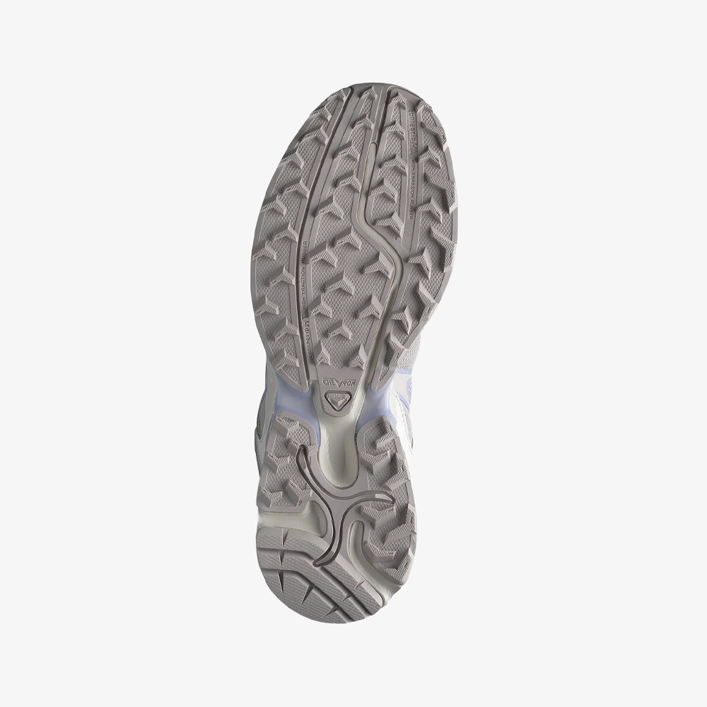 Salomon Xt-whisper Ashes Of Roses Gull Cosmic Sky L47761400