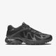 
          
          
          

           
          

          

          

          
          
          
          

          Salomon Xt-Whisper Shortbread Red Orange Ftw Silver L47761700