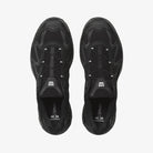 Salomon Xt-whisper Black Asphalt L47762000