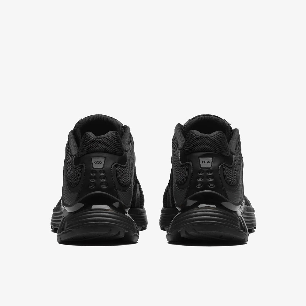 Salomon Xt-whisper Black Asphalt L47762000