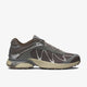 
          
          
          

           
          

          

          

          
          
          
          

          Salomon Xt-Whisper Falcon Pewter White Pepper L47979100