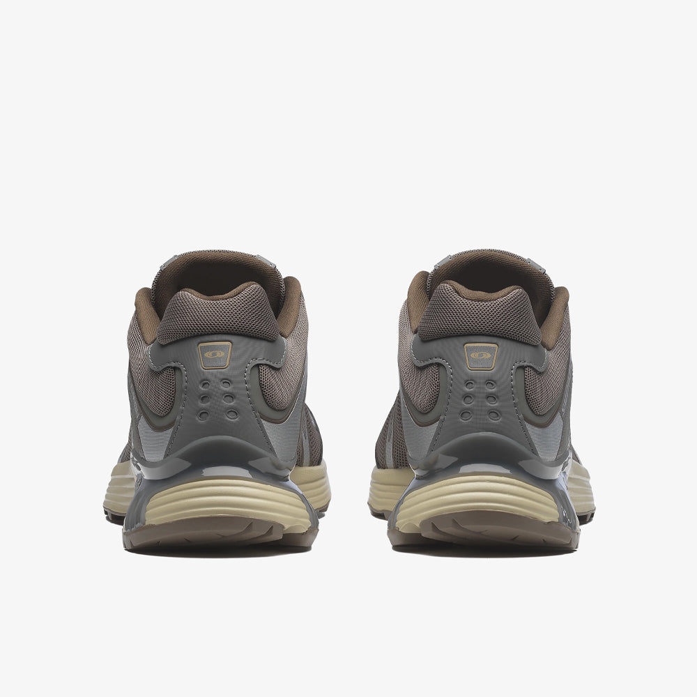 Salomon Xt-whisper Falcon Pewter White Pepper L47979100