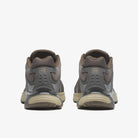 Salomon Xt-whisper Falcon Pewter White Pepper L47979100