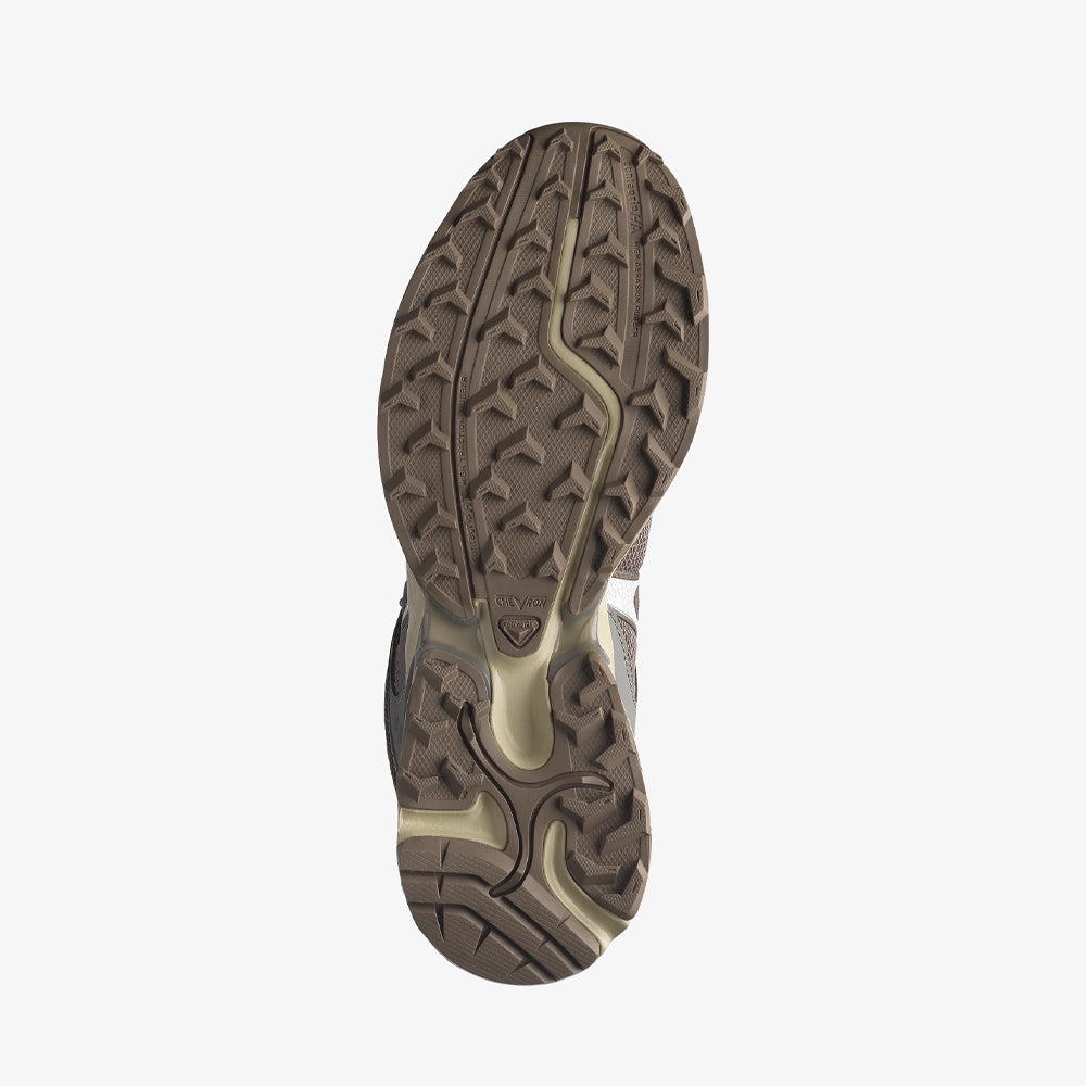 Salomon Xt-whisper Falcon Pewter White Pepper L47979100