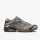 
          
          
          

           
          

          

          

          
          
          
          

          Salomon Xt-Whisper Shortbread Red Orange Ftw Silver L47761700
