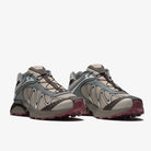 Salomon Xt-whisper Oxford Tan Sedona Sage Delicioso L47761800