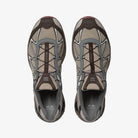 Salomon Xt-whisper Oxford Tan Sedona Sage Delicioso L47761800