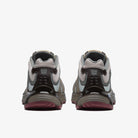 Salomon Xt-whisper Oxford Tan Sedona Sage Delicioso L47761800