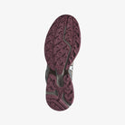 Salomon Xt-whisper Oxford Tan Sedona Sage Delicioso L47761800