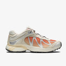 Salomon Xt-whisper Shortbread Red Orange Ftw Silver L47761700
