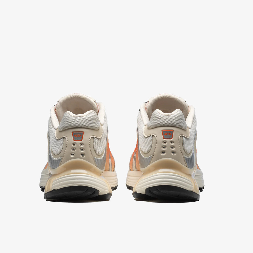 Salomon Xt-whisper Shortbread Red Orange Ftw Silver L47761700