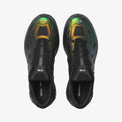 Salomon Xt-whisper Void Black Black Silver Metallic X L47875500