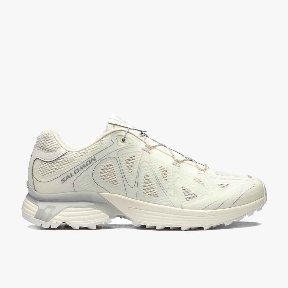 Salomon Xt-whisper Void Vanila/Vanila L47796200