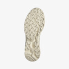 Salomon Xt-whisper Void Vanila/Vanila L47796200