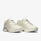 Salomon Xt-whisper Void Vanilla Ice Vanilla Ice Ftw Silver L47796200