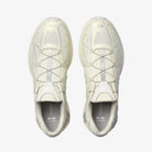 Salomon Xt-whisper Void Vanilla Ice Vanilla Ice Ftw Silver L47796200