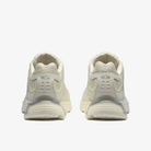 Salomon Xt-whisper Void Vanilla Ice Vanilla Ice Ftw Silver L47796200