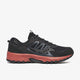 
          
          
          

           
          

          

          

          
          
          
          

          Saucony Grid Peak Gore-Tex Black Brick S70849-4