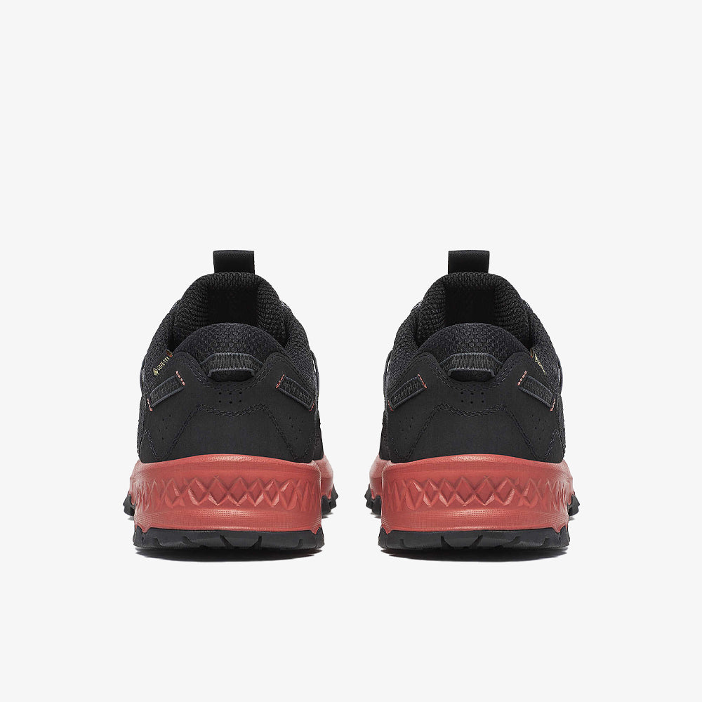 Saucony Grid Peak Black Brick S70849-4