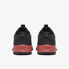 Saucony Grid Peak Black Brick S70849-4