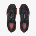 Saucony Grid Peak Black Brick S70849-4