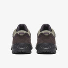 Saucony Grid Peak Black Wine S70930-2
