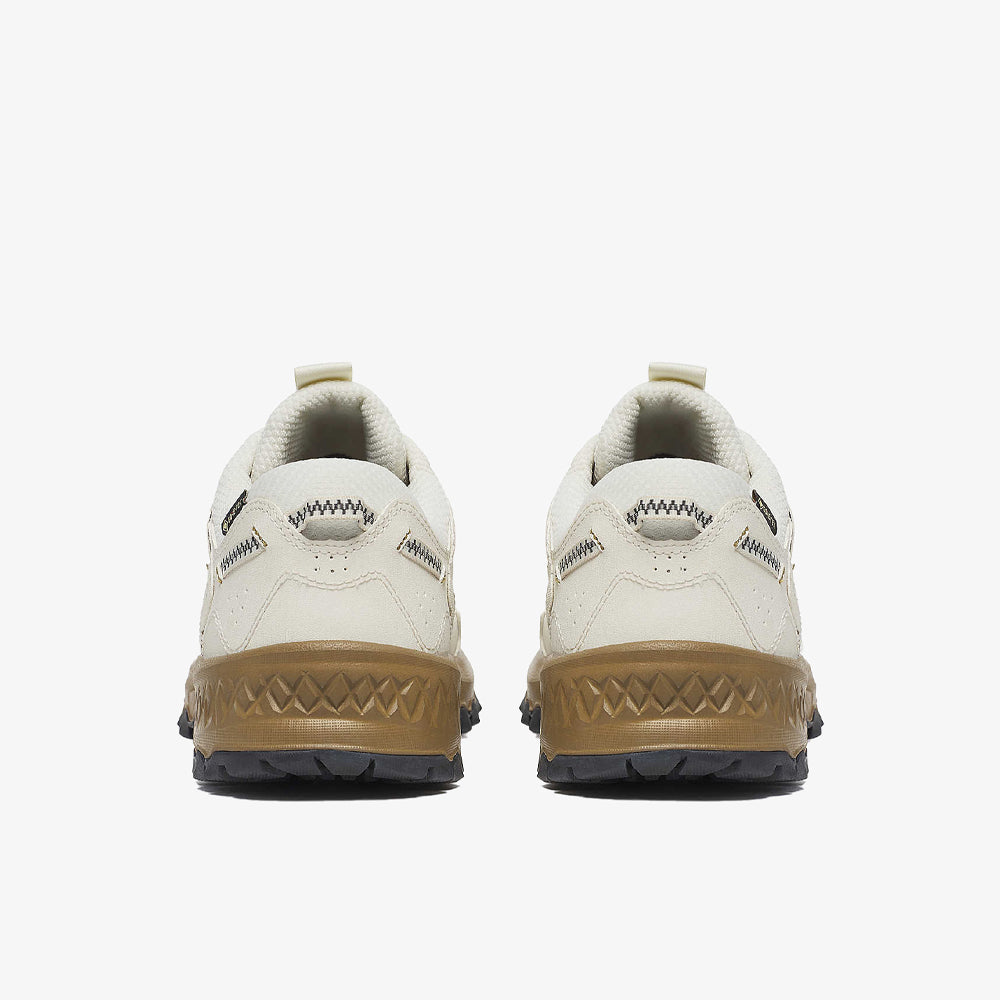 Saucony Grid Peak Ivory Gold S70849-5