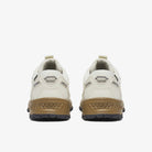 Saucony Grid Peak Ivory Gold S70849-5