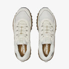 Saucony Grid Peak Ivory Gold S70849-5