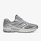 
          
          
          

           
          

          

          

          
          
          
          

          Saucony Progrid Guide 7 Grey Silver S70936-12