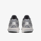 Saucony Progrid Guide 7 Grey Silver S70936-12