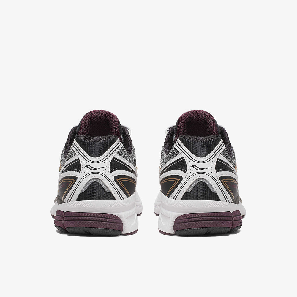 Saucony Progrid Guide 7 White Bronze S70936-11