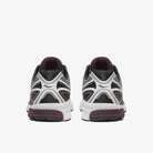 Saucony Progrid Guide 7 White Bronze S70936-11