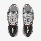 Saucony Progrid Guide 7 White Bronze S70936-11