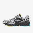 Saucony Progrid Guide 7 White Teal S70936-19