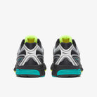 Saucony Progrid Guide 7 White Teal S70936-19