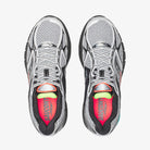 Saucony Progrid Guide 7 White Teal S70936-19