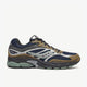 
          
          
          

           
          

          

          

          
          
          
          

          Saucony Progrid Omni 9 TMY Brown Navy S70832-9