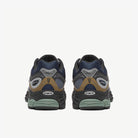 Saucony Progrid Omni 9 Brown Navy S70832-9
