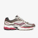 
          
          
          

           
          

          

          

          
          
          
          

          Saucony Progrid Omni 9 Brown Red S70739-6