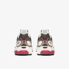 Saucony Progrid Omni 9 Brown Red S70739-6