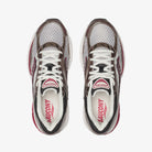 Saucony Progrid Omni 9 Brown Red S70739-6