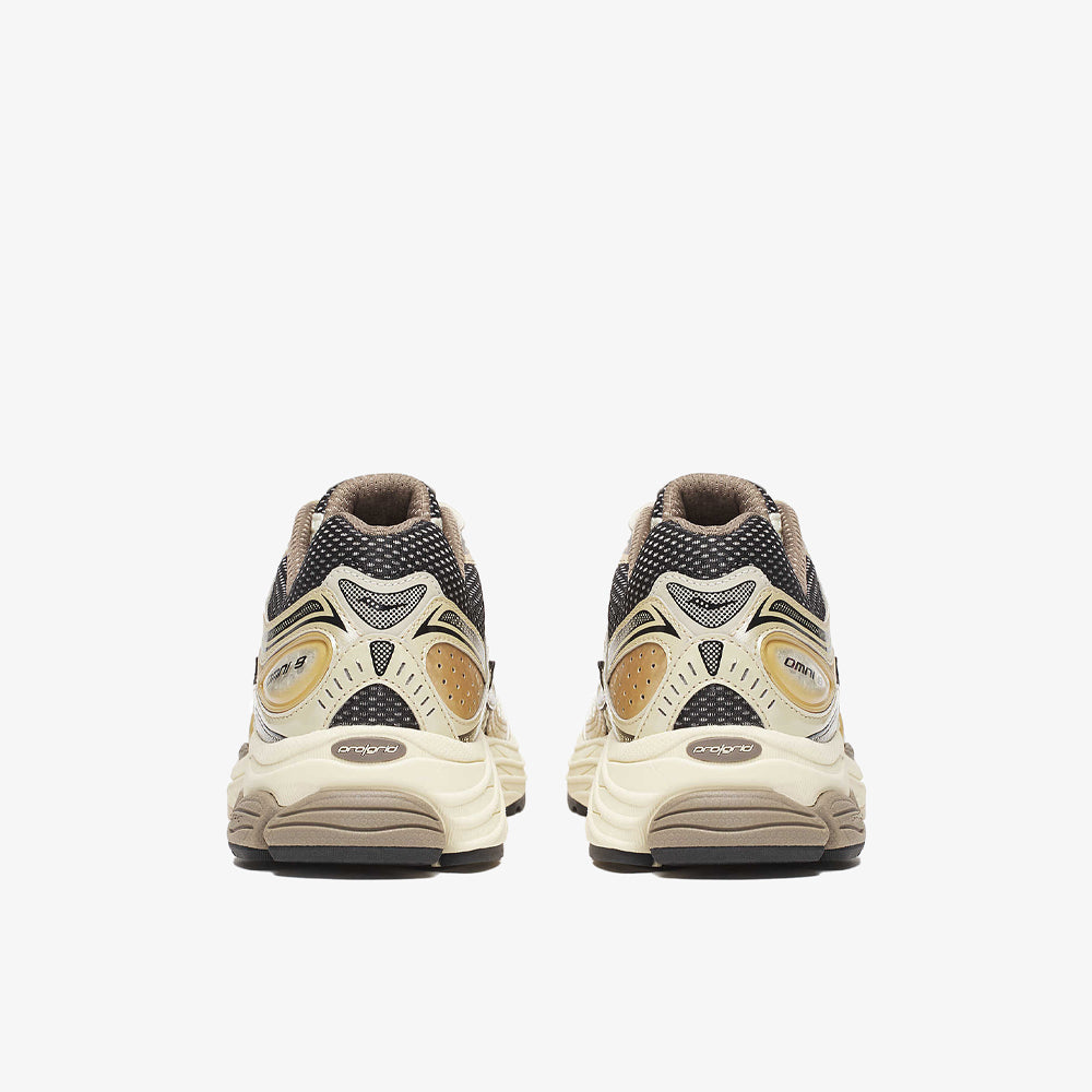 Saucony Progrid Omni 9 Gold S70739-7