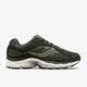 
          
          
          

           
          

          

          

          
          
          
          

          Saucony Progrid Omni 9 Silver Mutant S70739-27