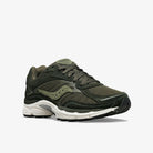 Saucony Progrid Omni 9 Green
